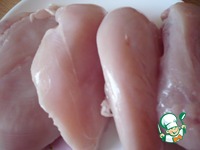 ������� �������� � ����� �����������