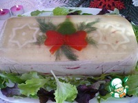 ������� �������� � ����� �����������