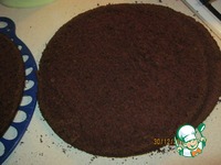 ���� "������ �����" �����������