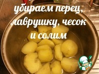 ����� � ���������� �� ���� �����������