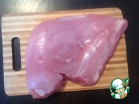 �������� �� ������� � �������� �����������