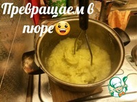 ����� � ���������� �� ���� �����������