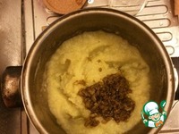 ����� � ���������� �� ���� �����������