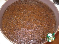 ���� "������ �����" �����������