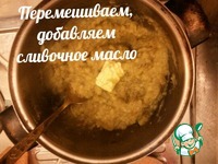 ����� � ���������� �� ���� �����������