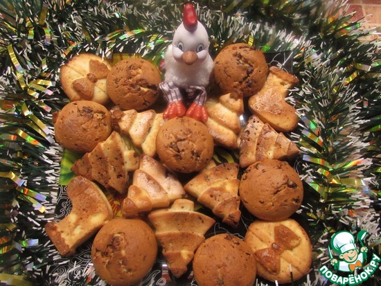 ����� "�����" �� ������� ���� https://www.povarenok.ru/recipes/show/13785/