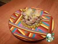 ����� "������" � ������� ��������� �����������