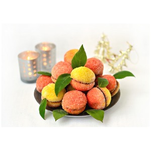 �������� "�������" � ����������