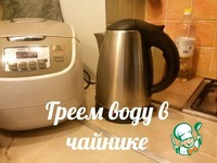 ����� � ���������� �� ���� �����������