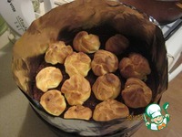 ���� "������ �����" �����������