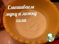 ����� � ���������� �� ���� �����������