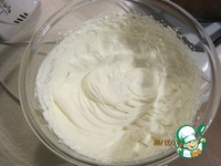 ���� "������ �����" �����������