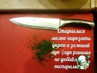 ����� � ���������� �� ���� �����������