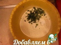 ����� � ���������� �� ���� �����������