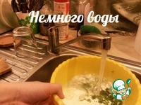 ����� � ���������� �� ���� �����������