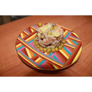 ����� "������" � ������� ���������