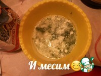 ����� � ���������� �� ���� �����������