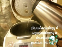 ����� � ���������� �� ���� �����������