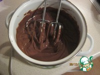 ���� "������ �����" �����������