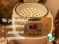 ����� � ���������� �� ���� �����������