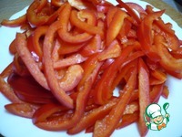 ������� �������� � ����� �����������