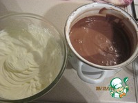 ���� "������ �����" �����������