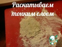 ����� � ���������� �� ���� �����������