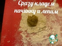 ����� � ���������� �� ���� �����������