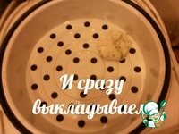 ����� � ���������� �� ���� �����������