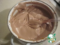 ���� "������ �����" �����������