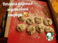 ����� � ���������� �� ���� �����������