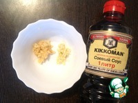 �������� �� ������� � �������� �����������