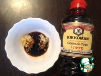 �������� �� ������� � �������� �����������