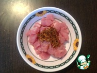 �������� �� ������� � �������� �����������