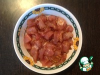 �������� �� ������� � �������� �����������