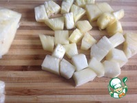 �������� �� ������� � �������� �����������