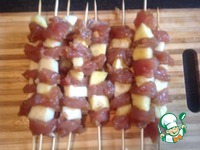 �������� �� ������� � �������� �����������