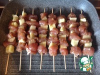 �������� �� ������� � �������� �����������