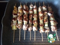 �������� �� ������� � �������� �����������