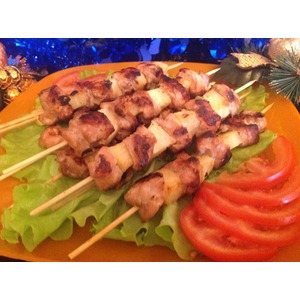 �������� �� ������� � ��������