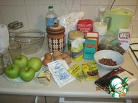 ���� "������ �����" �����������