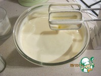 ���� "������ �����" �����������