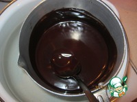 ���� "������ �����" �����������