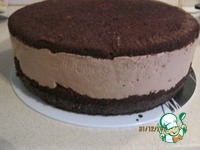 ���� "������ �����" �����������