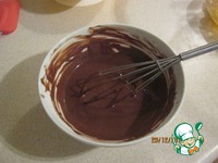 ���� "������ �����" �����������