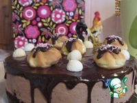 ���� "������ �����" �����������