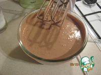 ���� "������ �����" �����������