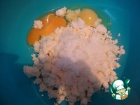 ������� ��������� ������� �����������