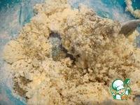 ������� ��������� ������� �����������