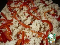 ������� �������� � ����� �����������